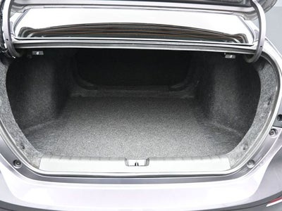 2022 Honda Insight EX