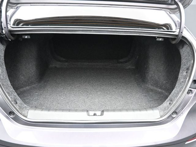 2022 Honda Insight EX