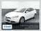 2015 Dodge Dart Limited