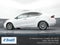 2015 Dodge Dart Limited