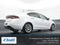 2015 Dodge Dart Limited