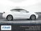 2015 Dodge Dart Limited