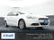 2015 Dodge Dart Limited