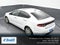 2015 Dodge Dart Limited