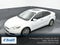 2015 Dodge Dart Limited