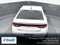 2015 Dodge Dart Limited
