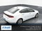 2015 Dodge Dart Limited