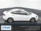 2015 Dodge Dart Limited