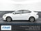 2015 Dodge Dart Limited