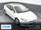 2015 Dodge Dart Limited