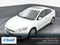 2015 Dodge Dart Limited