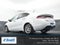 2015 Dodge Dart Limited