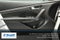 2015 Dodge Dart Limited