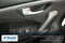 2015 Dodge Dart Limited