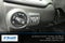 2015 Dodge Dart Limited