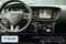 2015 Dodge Dart Limited