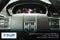 2015 Dodge Dart Limited