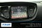 2015 Dodge Dart Limited