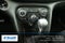 2015 Dodge Dart Limited