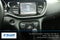 2015 Dodge Dart Limited