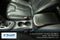 2015 Dodge Dart Limited