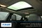 2015 Dodge Dart Limited