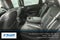 2015 Dodge Dart Limited