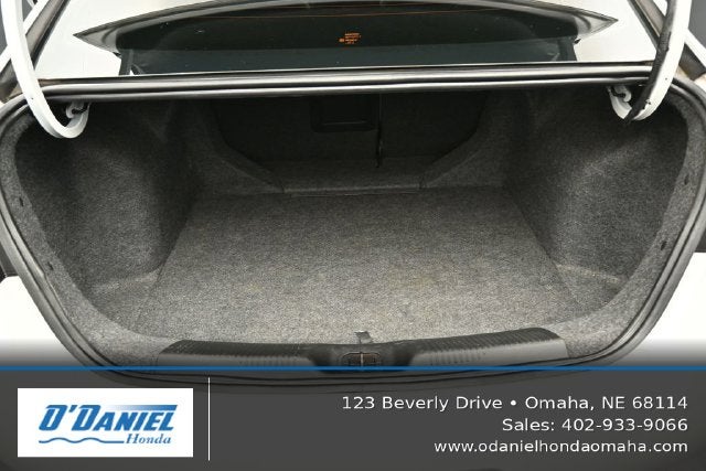2015 Dodge Dart Limited