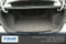 2015 Dodge Dart Limited
