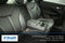 2015 Dodge Dart Limited