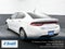 2015 Dodge Dart Limited