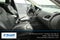 2015 Dodge Dart Limited
