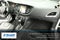 2015 Dodge Dart Limited