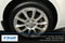 2015 Dodge Dart Limited