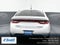 2015 Dodge Dart Limited
