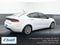 2015 Dodge Dart Limited