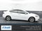 2015 Dodge Dart Limited