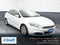 2015 Dodge Dart Limited