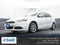 2015 Dodge Dart Limited