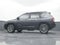 2015 Jeep Compass Limited