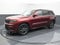 2018 Jeep Grand Cherokee High Altitude