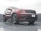 2018 Jeep Grand Cherokee High Altitude