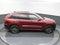 2018 Jeep Grand Cherokee High Altitude