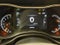 2018 Jeep Grand Cherokee High Altitude