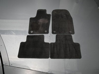 2018 Jeep Grand Cherokee High Altitude