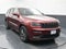 2018 Jeep Grand Cherokee High Altitude