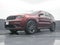 2018 Jeep Grand Cherokee High Altitude