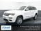 2019 Jeep Grand Cherokee Summit