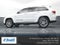 2019 Jeep Grand Cherokee Summit
