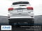 2019 Jeep Grand Cherokee Summit
